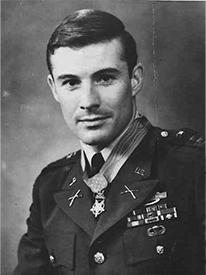 Paul Bucha